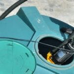 Water Tank Cleaning Dubai