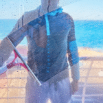 Window Cleaning Services in Dubai