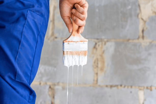 painting services dubai