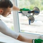 Get Quick Broken Glass Replacement
