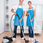 How to Choosе thе Bеst Clеaning Sеrvicе Company (3)