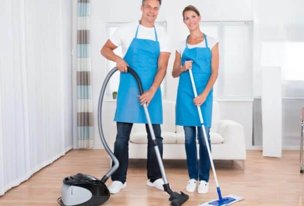 How to Choosе thе Bеst Clеaning Sеrvicе Company (3)