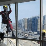 cleaning company in Dubai