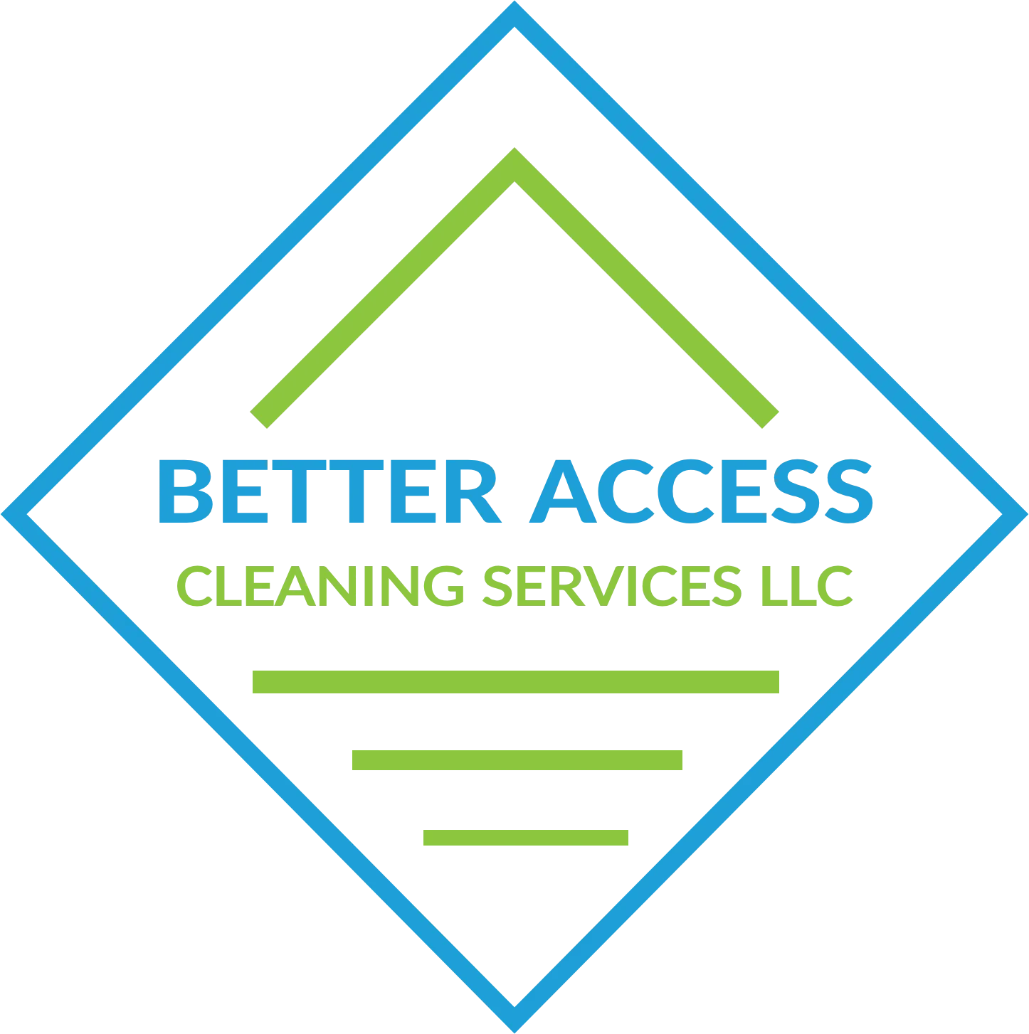 Better Access