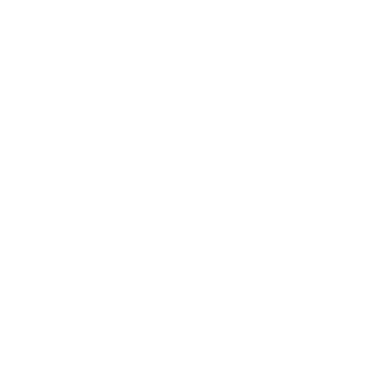 Better Access Cleaning Services LLC logo