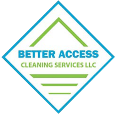 Better Access